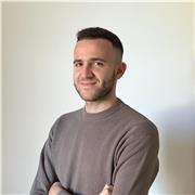 Informatica facile: lezioni chiare e personalizzate per tutti!